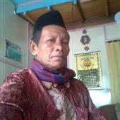 สัต
