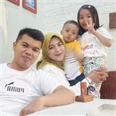 Thầ