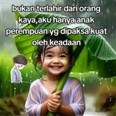 Bản