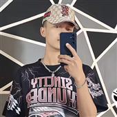 điê