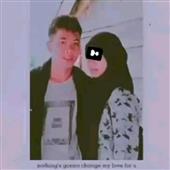 Dự 