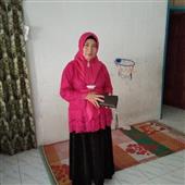 Chơ