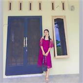Bản