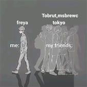Cá 
