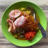 Trự