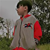 Luậ