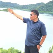 Bài