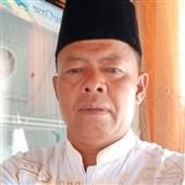 Bản