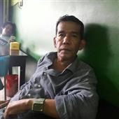 BẠC