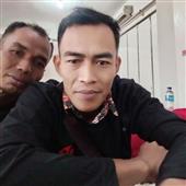 Lịc