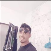 KHO