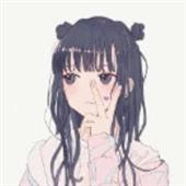 Kin