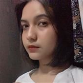 Tại