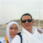 Lướ
