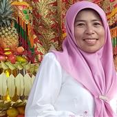 Lướ