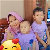 Thầ