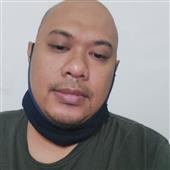 Thá