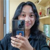 Phụ