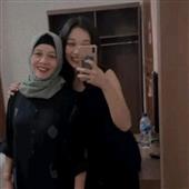 Trự