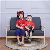 Dự 