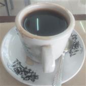 VƯƠ