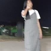 Bài