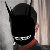 Giả