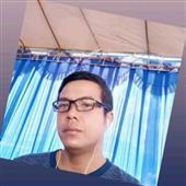 Sức