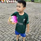 Thù