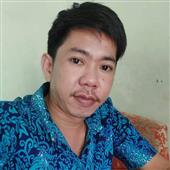 Lịc