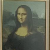 Jua
