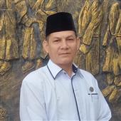 Soi