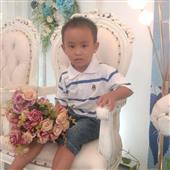 Sứ 