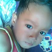 Chơ