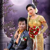 Hợp