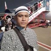 Độn