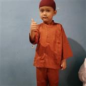 Sức