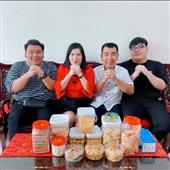 Bản