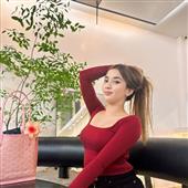 Mar