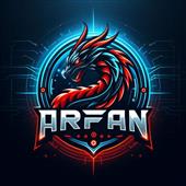 Bản