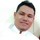 Khỉ