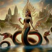 Trự