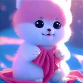 Thù