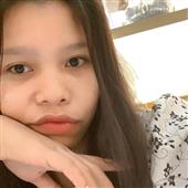 Thế