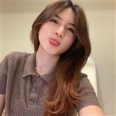 Vươ