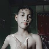 Sức