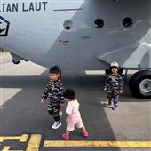 Cuộ