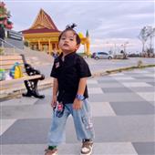 Lịc