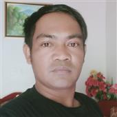 Đua