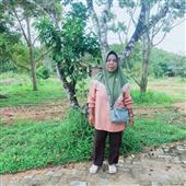 Gấu